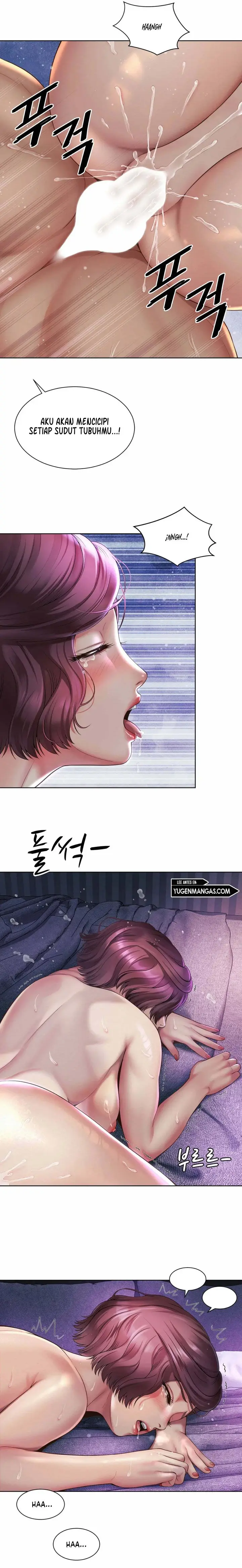 image-komik-office-romance-chapter-5-12/23