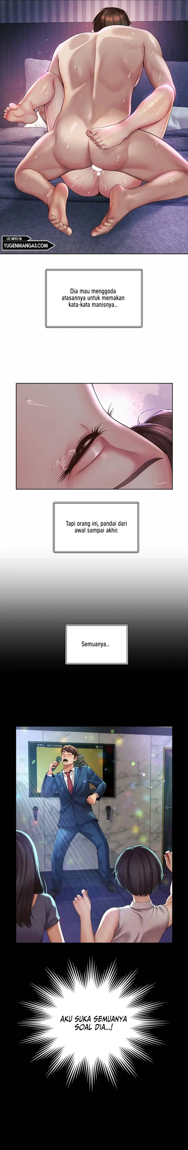 image-komik-office-romance-chapter-5-15/23