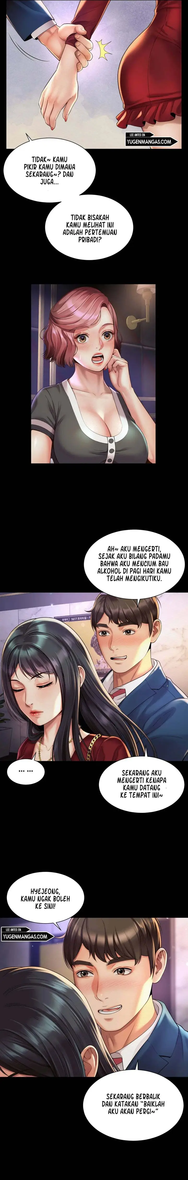 image-komik-office-romance-chapter-5-16/23