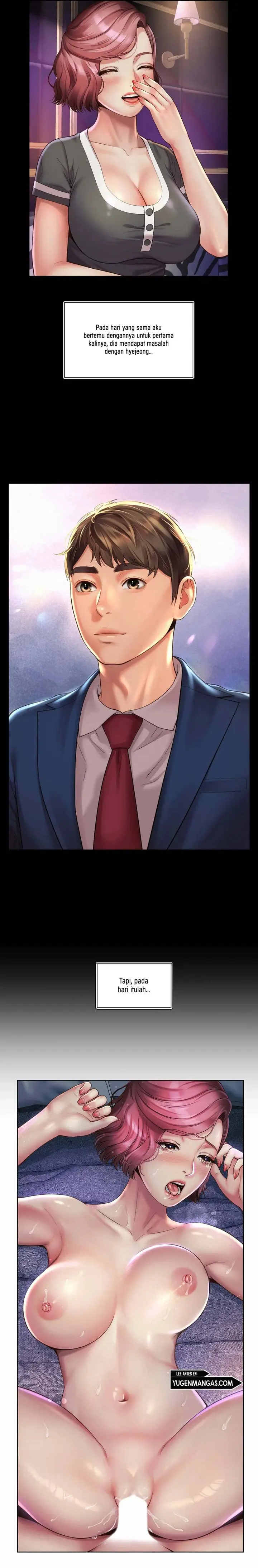 image-komik-office-romance-chapter-5-17/23