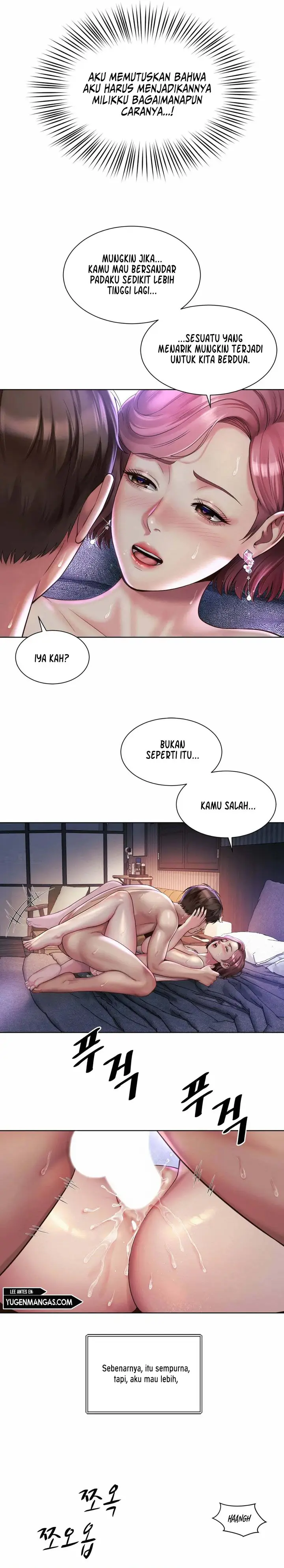 image-komik-office-romance-chapter-5-18/23
