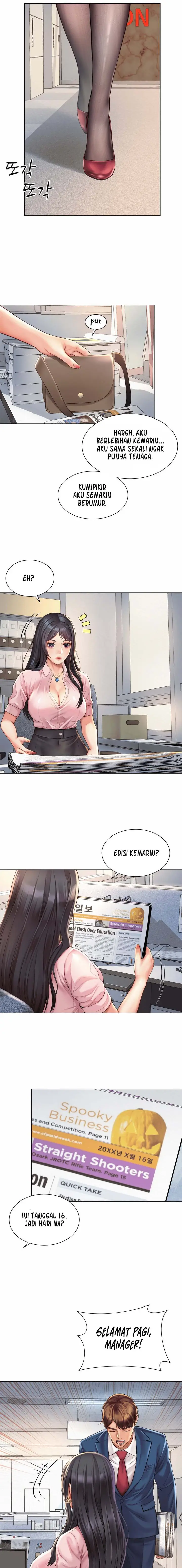 image-komik-office-romance-chapter-6-3/13