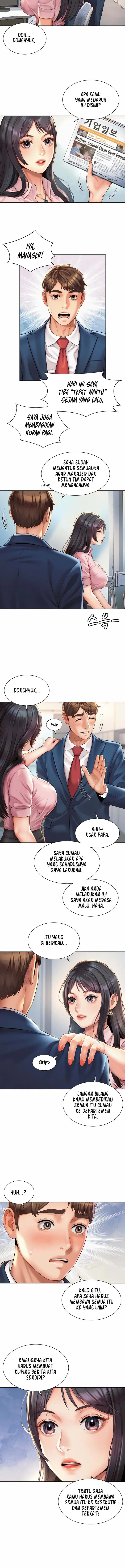 image-komik-office-romance-chapter-6-4/13