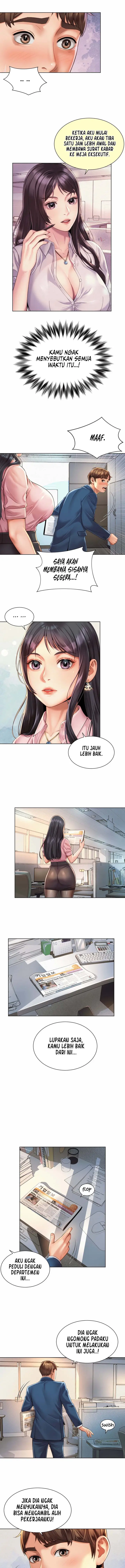 image-komik-office-romance-chapter-6-5/13