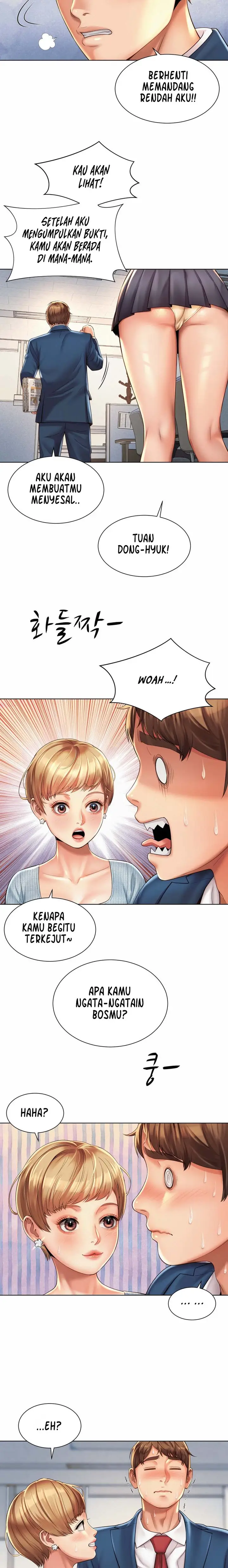 image-komik-office-romance-chapter-6-6/13