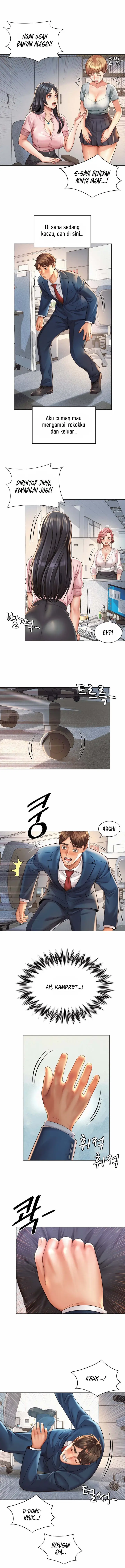 image-komik-office-romance-chapter-6-10/13