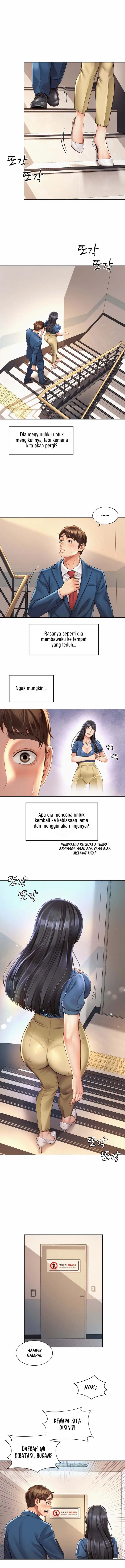 image-komik-office-romance-chapter-8-1/12