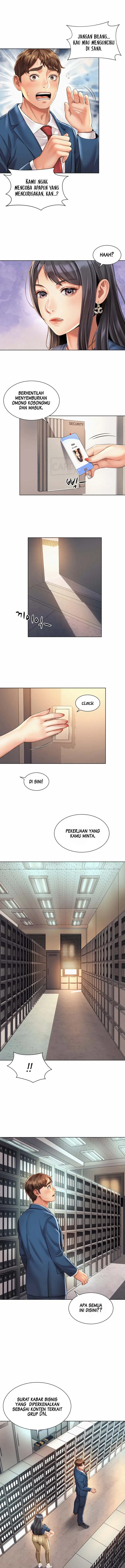 image-komik-office-romance-chapter-8-2/12