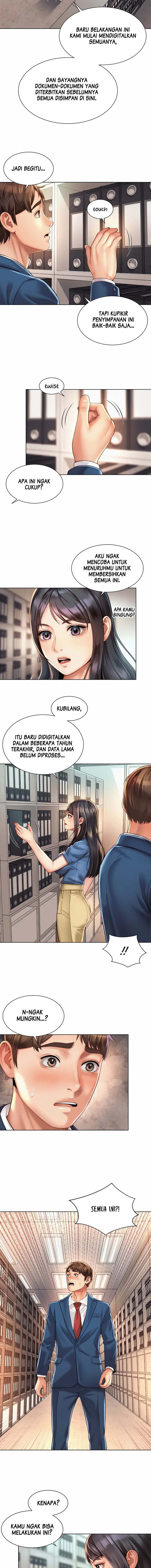 image-komik-office-romance-chapter-8-3/12