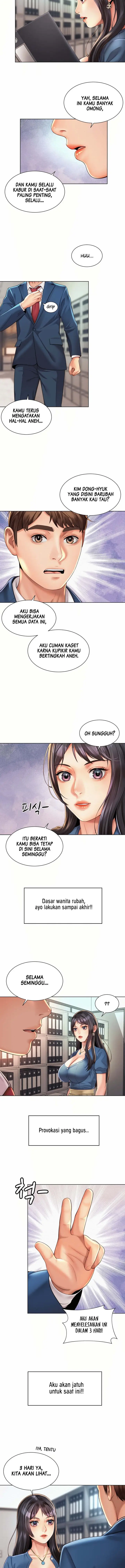 image-komik-office-romance-chapter-8-4/12