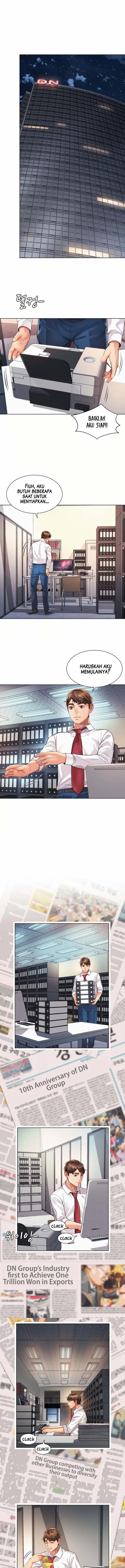 image-komik-office-romance-chapter-8-6/12