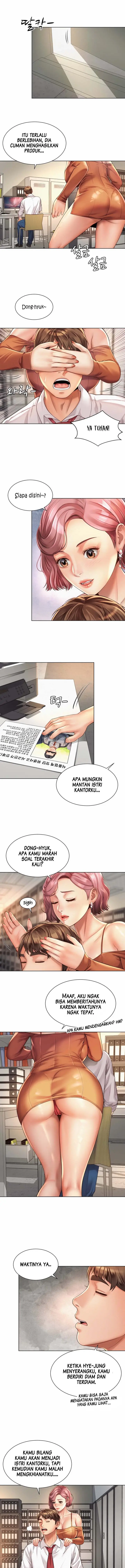 image-komik-office-romance-chapter-8-8/12