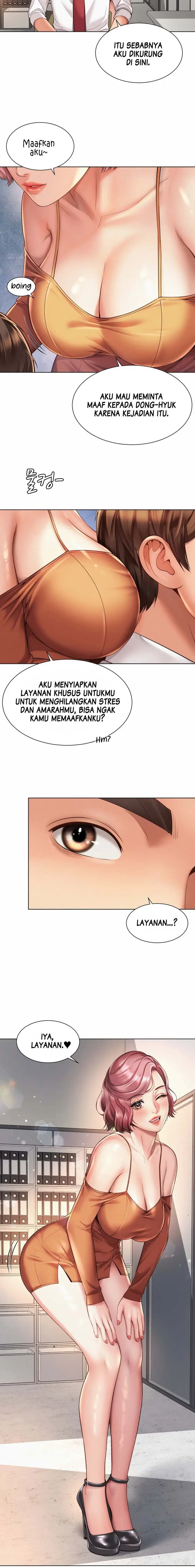 image-komik-office-romance-chapter-8-9/12