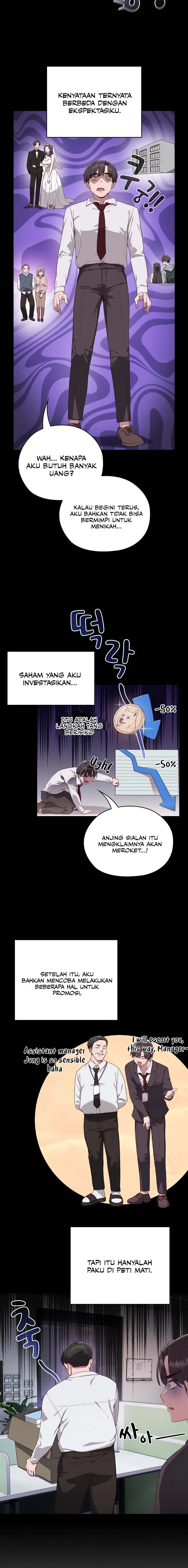 image-komik-office-shitbag-alert-chapter-01-1/19