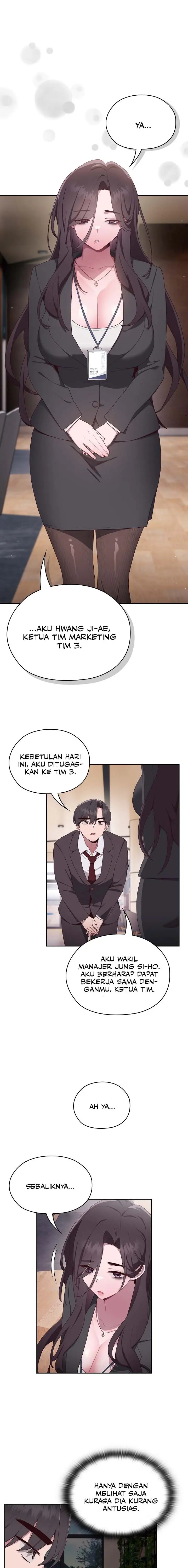 image-komik-office-shitbag-alert-chapter-01-4/19