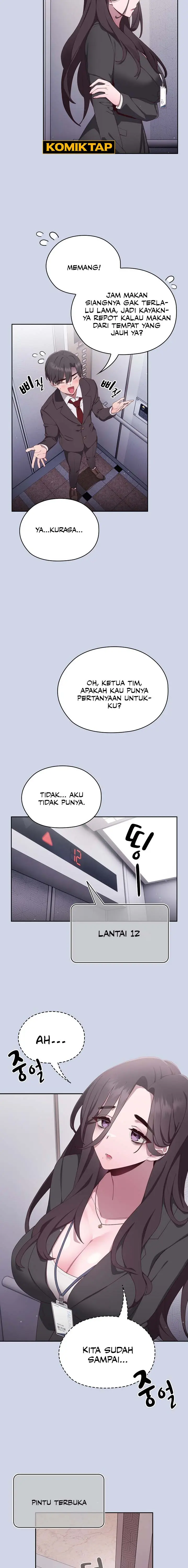 image-komik-office-shitbag-alert-chapter-01-7/19