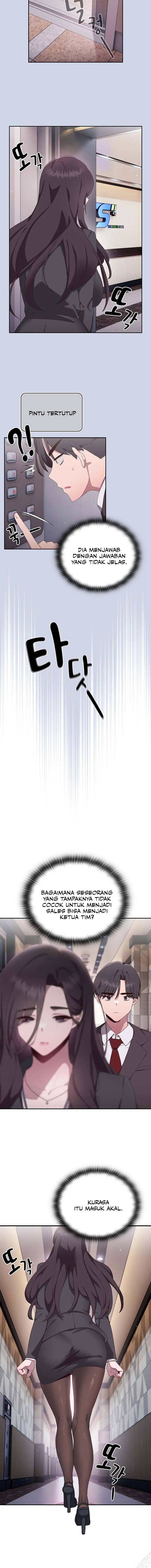 image-komik-office-shitbag-alert-chapter-01-8/19