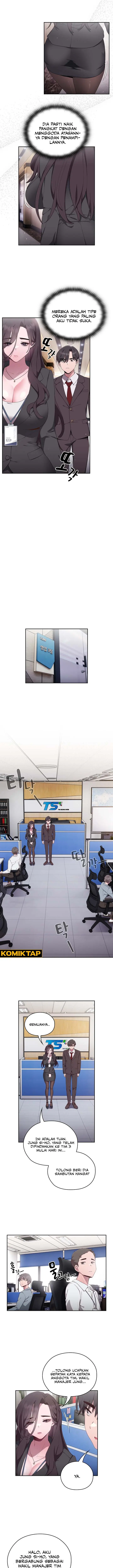 image-komik-office-shitbag-alert-chapter-01-9/19