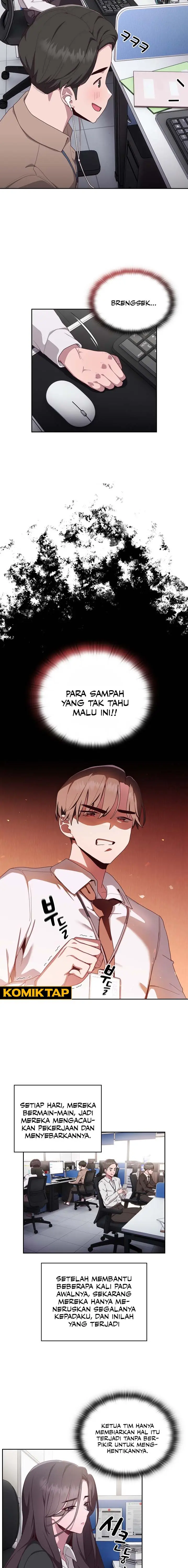 image-komik-office-shitbag-alert-chapter-01-13/19