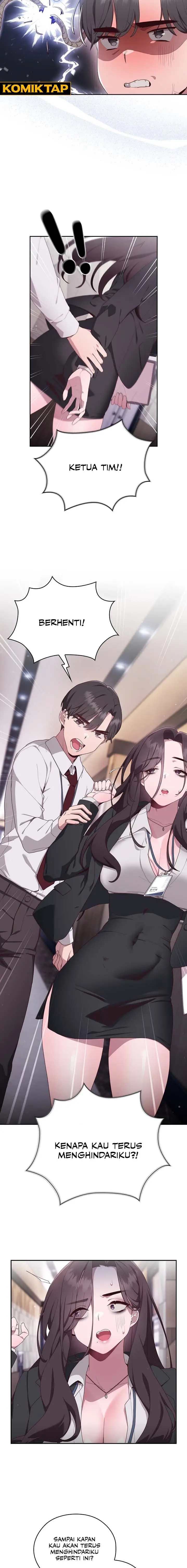 image-komik-office-shitbag-alert-chapter-01-16/19