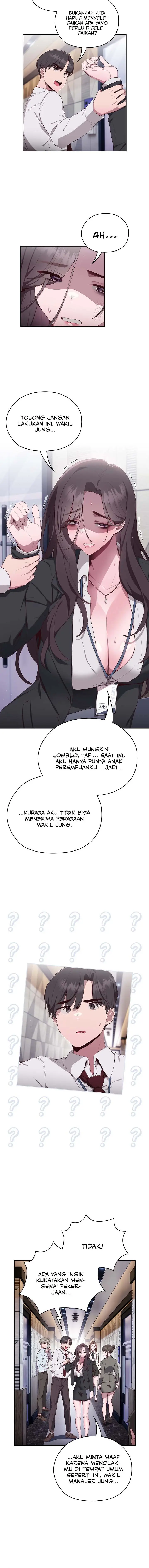 image-komik-office-shitbag-alert-chapter-01-17/19