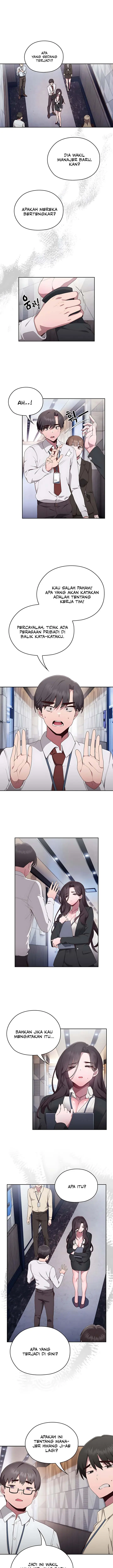 image-komik-office-shitbag-alert-chapter-02-0/21