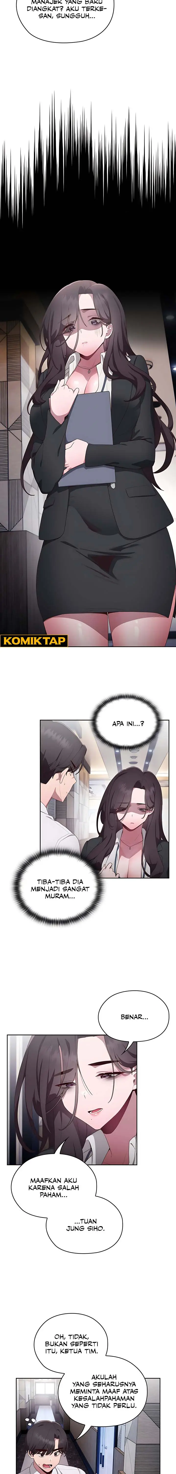 image-komik-office-shitbag-alert-chapter-02-1/21