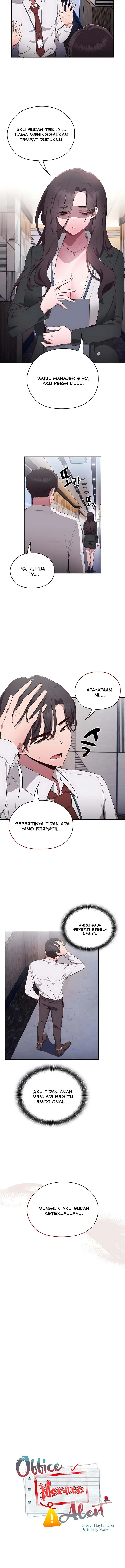 image-komik-office-shitbag-alert-chapter-02-2/21