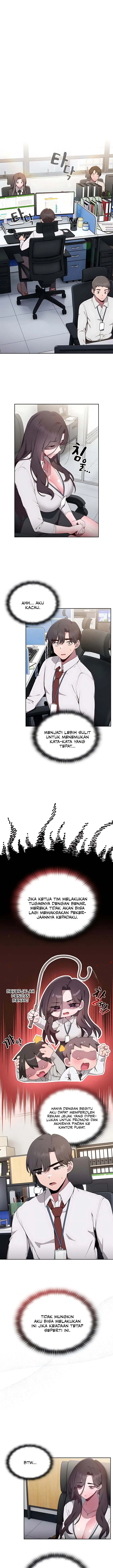 image-komik-office-shitbag-alert-chapter-02-3/21