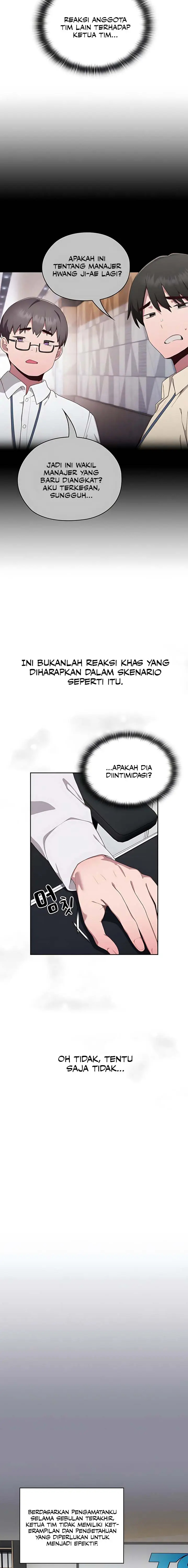 image-komik-office-shitbag-alert-chapter-02-4/21