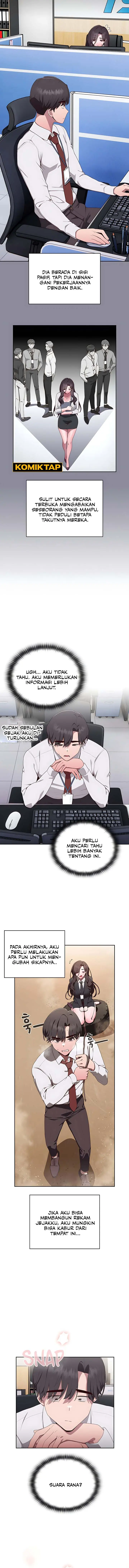 image-komik-office-shitbag-alert-chapter-02-5/21