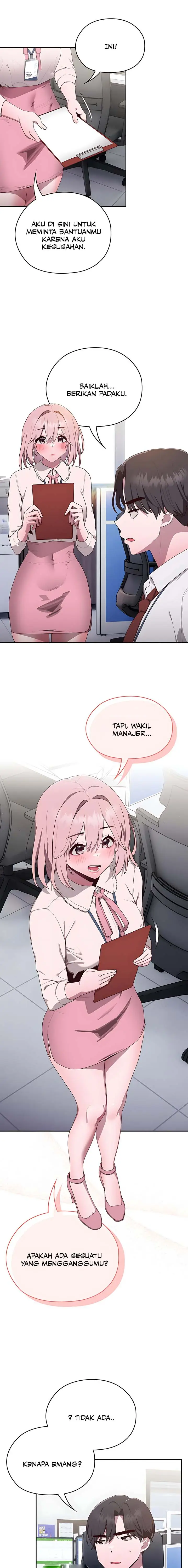 image-komik-office-shitbag-alert-chapter-02-7/21