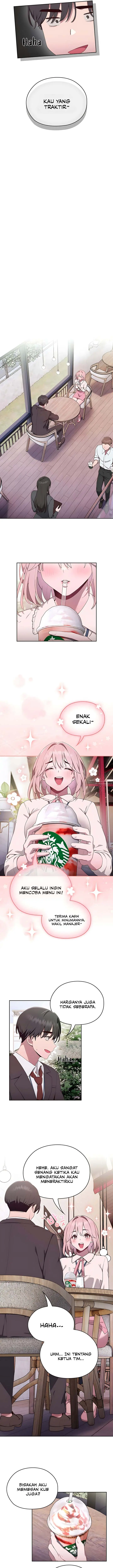 image-komik-office-shitbag-alert-chapter-02-9/21