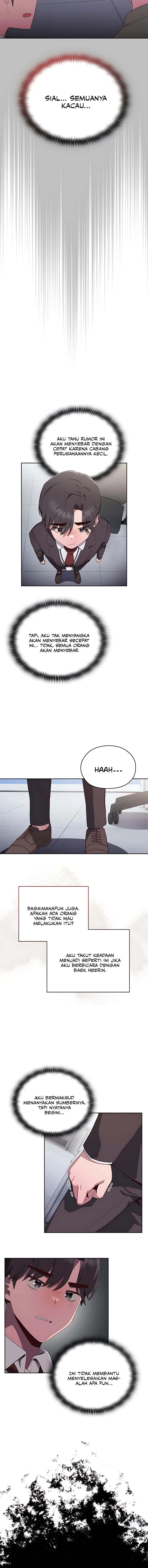 image-komik-office-shitbag-alert-chapter-02-15/21
