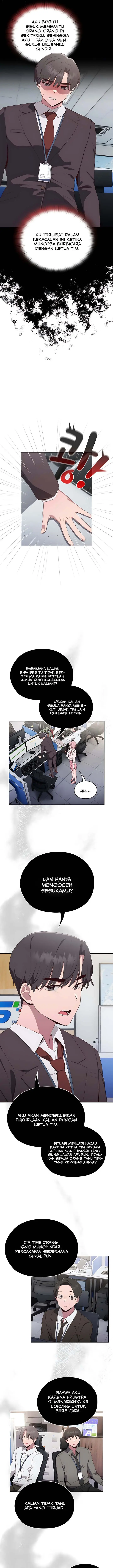 image-komik-office-shitbag-alert-chapter-02-16/21