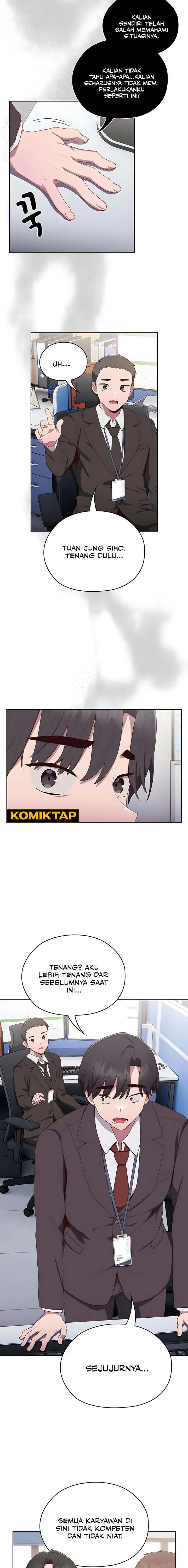 image-komik-office-shitbag-alert-chapter-02-17/21