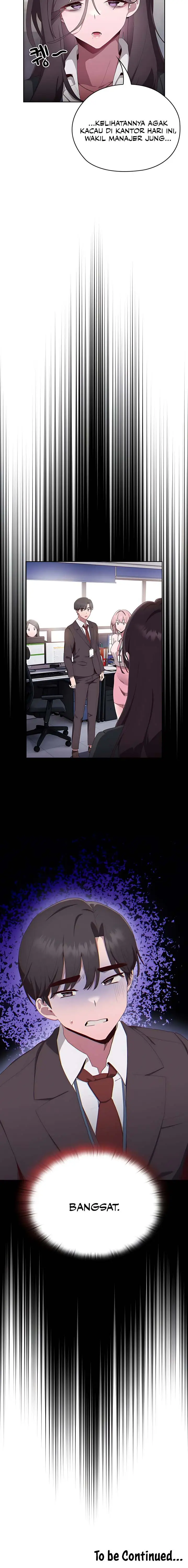 image-komik-office-shitbag-alert-chapter-02-20/21