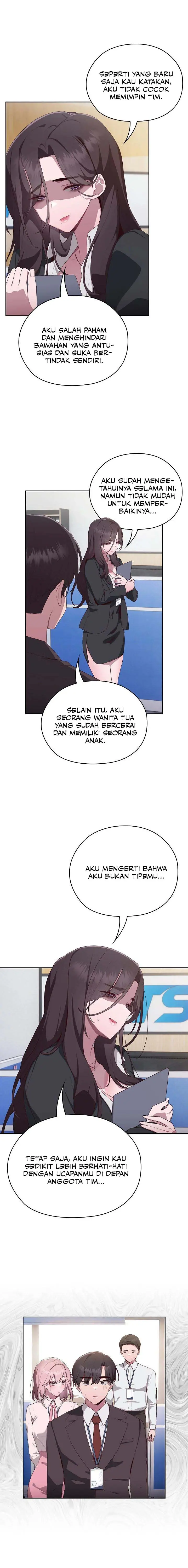 image-komik-office-shitbag-alert-chapter-03-1/17