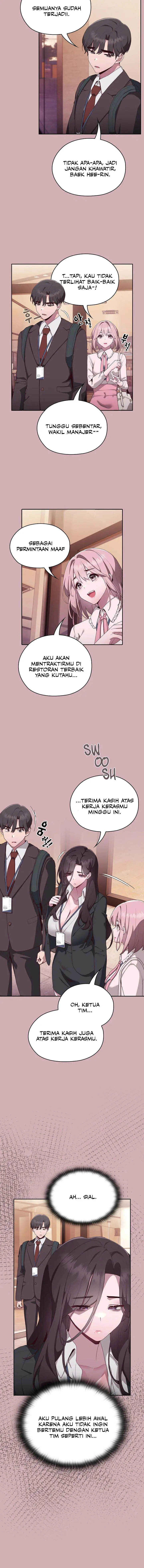 image-komik-office-shitbag-alert-chapter-03-5/17