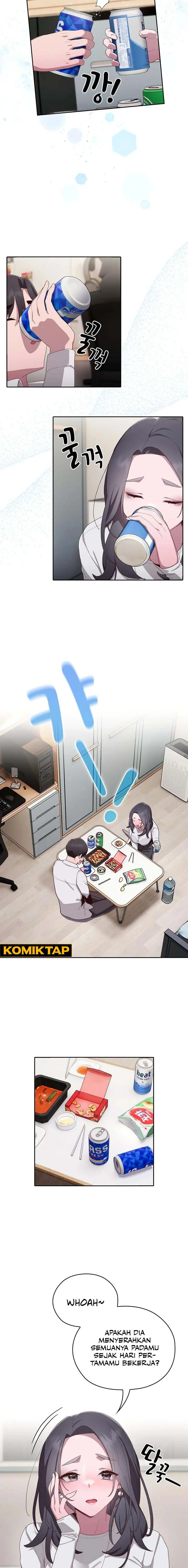 image-komik-office-shitbag-alert-chapter-03-13/17