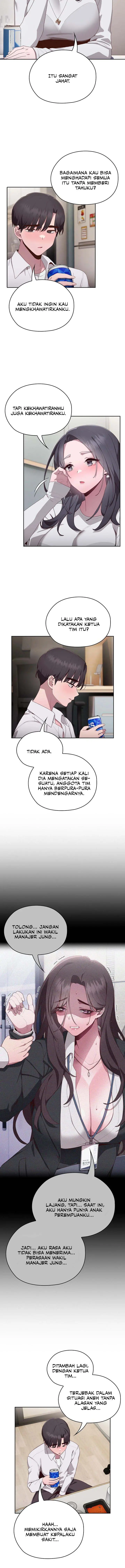 image-komik-office-shitbag-alert-chapter-03-14/17
