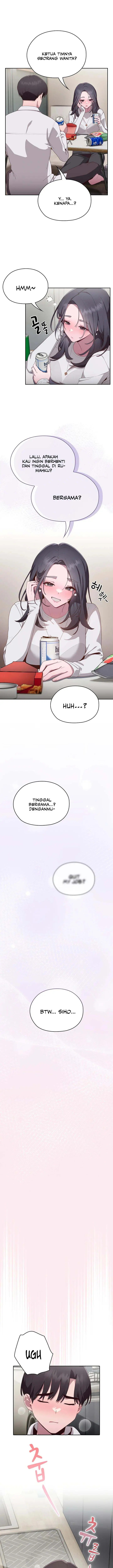 image-komik-office-shitbag-alert-chapter-03-15/17