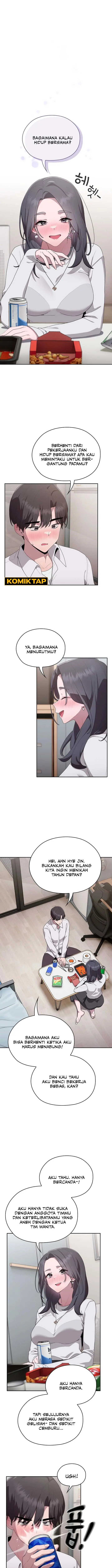 image-komik-office-shitbag-alert-chapter-04-0/16