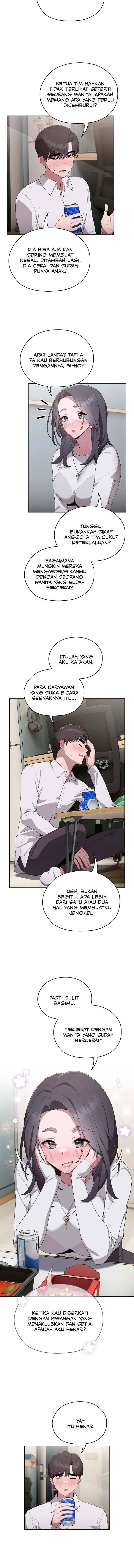 image-komik-office-shitbag-alert-chapter-04-2/16