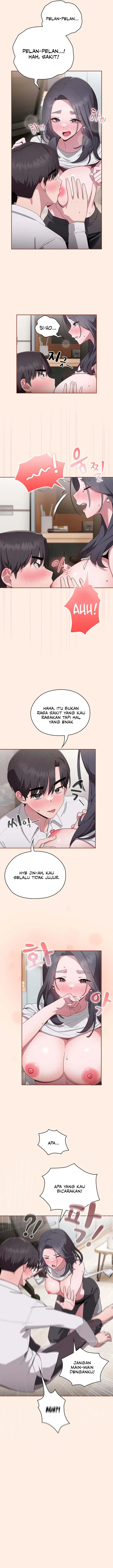 image-komik-office-shitbag-alert-chapter-04-9/16