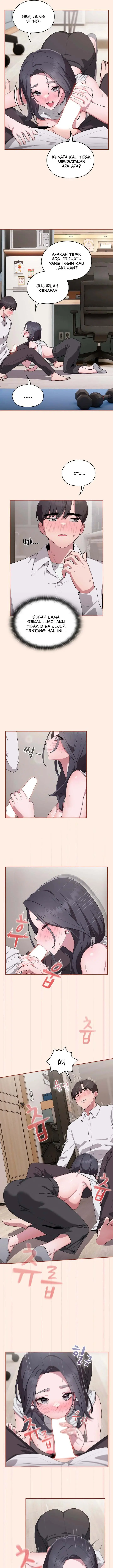 image-komik-office-shitbag-alert-chapter-04-12/16