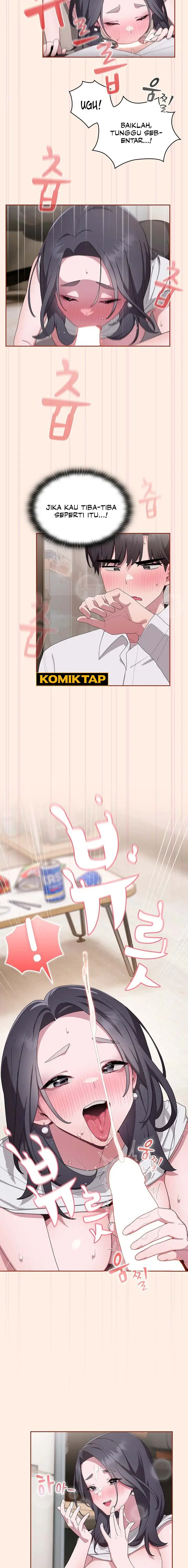 image-komik-office-shitbag-alert-chapter-04-13/16