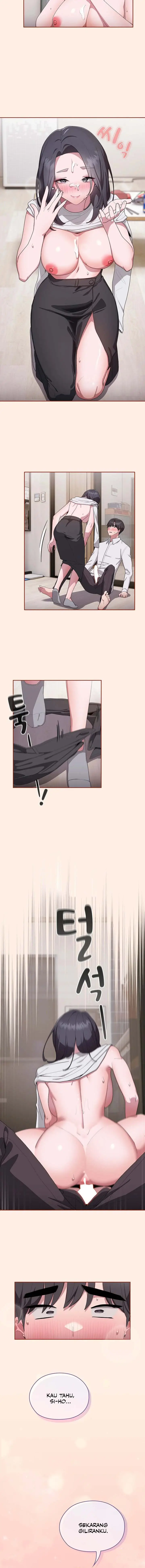 image-komik-office-shitbag-alert-chapter-04-14/16