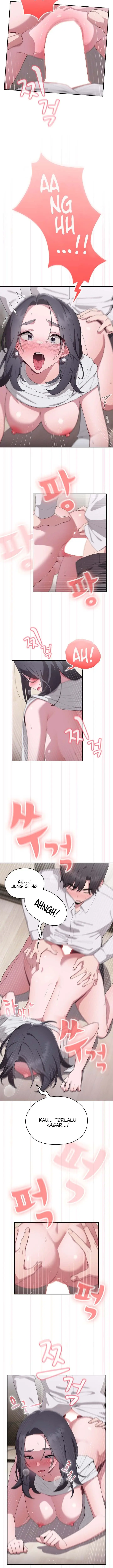 image-komik-office-shitbag-alert-chapter-05-1/10