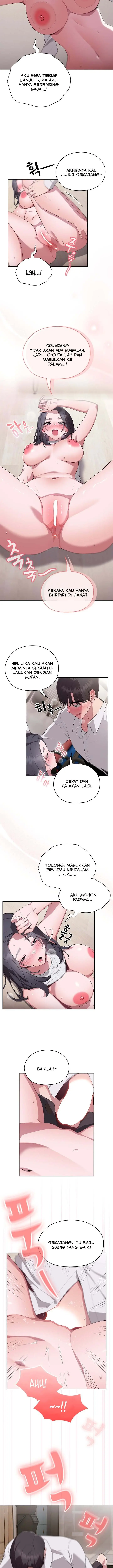 image-komik-office-shitbag-alert-chapter-05-3/10